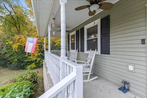 43 Spring Ln, Ringgold, GA 30736 photo 5