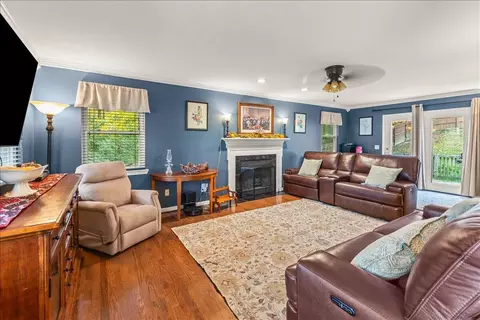 43 Spring Ln, Ringgold, GA 30736 photo 8