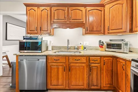 43 Spring Ln, Ringgold, GA 30736 photo 13