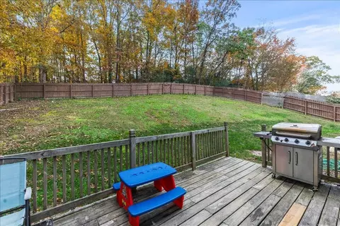 43 Spring Ln, Ringgold, GA 30736 photo 36