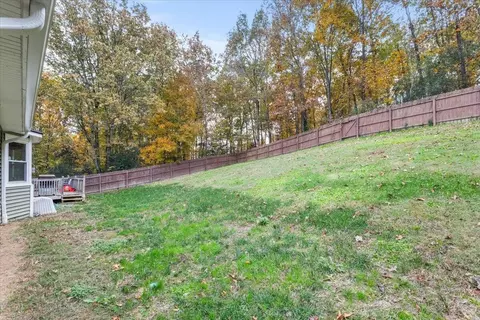 43 Spring Ln, Ringgold, GA 30736 photo 32