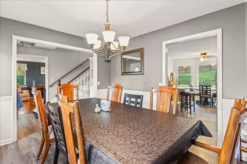 43 Spring Ln, Ringgold, GA 30736 photo 18