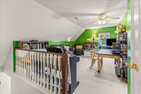 43 Spring Ln, Ringgold, GA 30736 photo 30