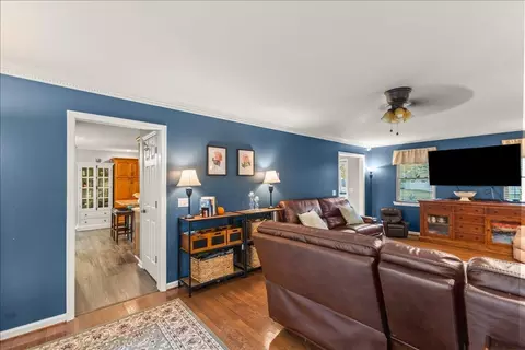 43 Spring Ln, Ringgold, GA 30736 photo 10