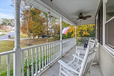 43 Spring Ln, Ringgold, GA 30736 photo 6