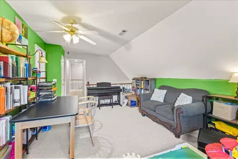 43 Spring Ln, Ringgold, GA 30736 photo 31