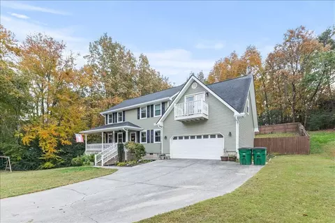 43 Spring Ln, Ringgold, GA 30736 photo 2