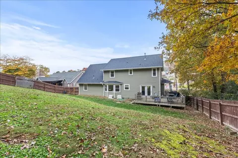 43 Spring Ln, Ringgold, GA 30736 photo 34