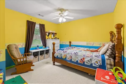 43 Spring Ln, Ringgold, GA 30736 photo 27