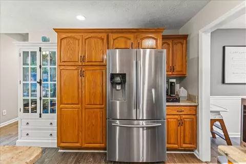 43 Spring Ln, Ringgold, GA 30736 photo 14