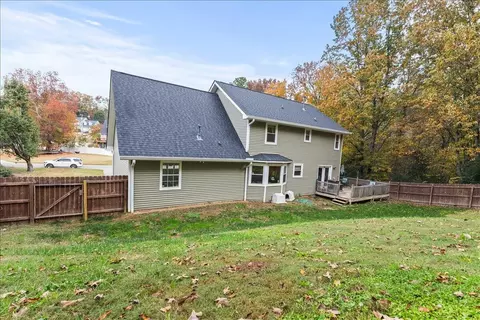 43 Spring Ln, Ringgold, GA 30736 photo 33