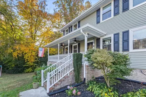 43 Spring Ln, Ringgold, GA 30736 photo 4