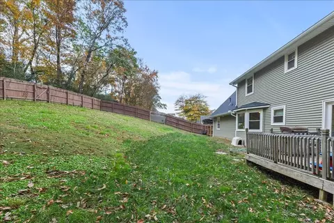 43 Spring Ln, Ringgold, GA 30736 photo 35