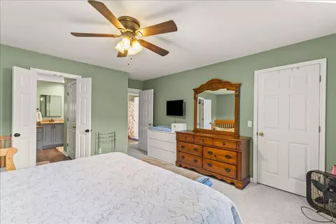 43 Spring Ln, Ringgold, GA 30736 photo 22