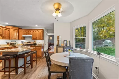 43 Spring Ln, Ringgold, GA 30736 photo 16