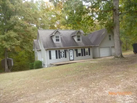 9320 Highway 69a, Big Sandy, TN 38221