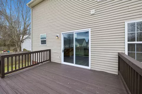 1849 Devon Dr, Spring Hill, TN 37174 photo 51