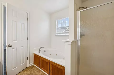 1849 Devon Dr, Spring Hill, TN 37174 photo 46