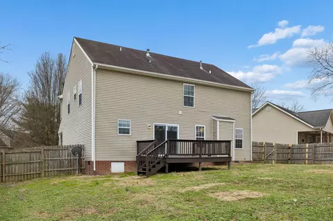 1849 Devon Dr, Spring Hill, TN 37174 photo 55