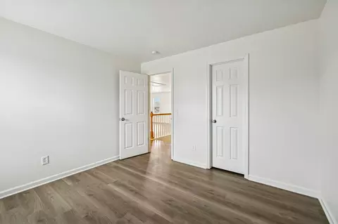 1849 Devon Dr, Spring Hill, TN 37174 photo 40