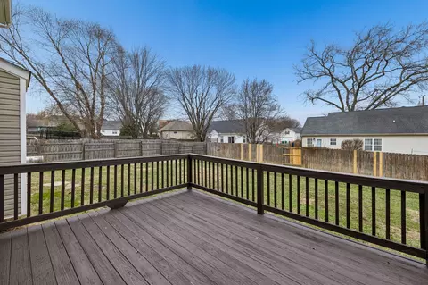 1849 Devon Dr, Spring Hill, TN 37174 photo 49