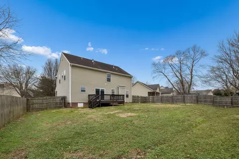 1849 Devon Dr, Spring Hill, TN 37174 photo 54