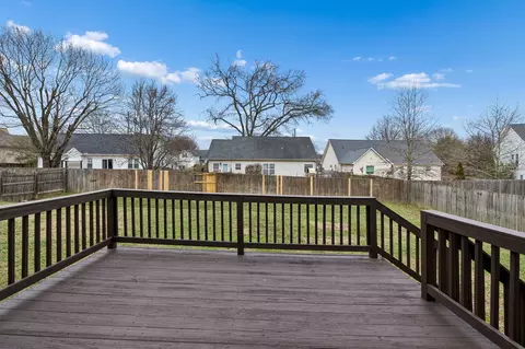 1849 Devon Dr, Spring Hill, TN 37174 photo 48