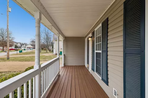 1849 Devon Dr, Spring Hill, TN 37174 photo 9