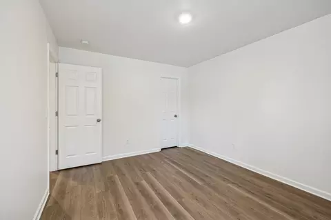 1849 Devon Dr, Spring Hill, TN 37174 photo 37
