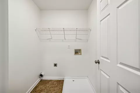1849 Devon Dr, Spring Hill, TN 37174 photo 38