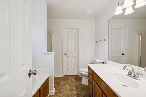 1849 Devon Dr, Spring Hill, TN 37174 photo 45