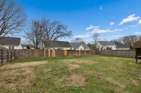 1849 Devon Dr, Spring Hill, TN 37174 photo 58