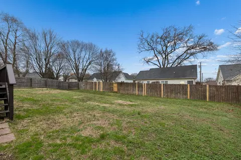 1849 Devon Dr, Spring Hill, TN 37174 photo 53