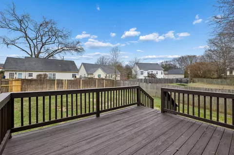 1849 Devon Dr, Spring Hill, TN 37174 photo 50