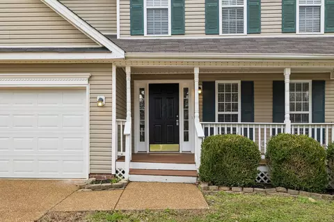 1849 Devon Dr, Spring Hill, TN 37174 photo 6