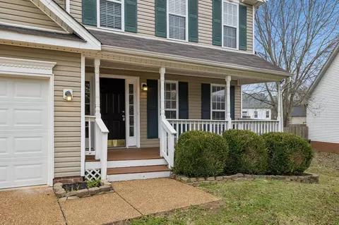1849 Devon Dr, Spring Hill, TN 37174 photo 7