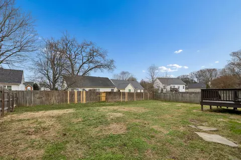 1849 Devon Dr, Spring Hill, TN 37174 photo 57