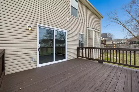 1849 Devon Dr, Spring Hill, TN 37174 photo 52