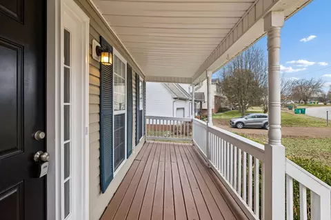 1849 Devon Dr, Spring Hill, TN 37174 photo 8