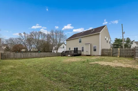 1849 Devon Dr, Spring Hill, TN 37174 photo 56
