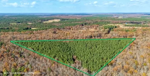 0 Little Fishtrap Rd, Lawrenceburg, TN 38464