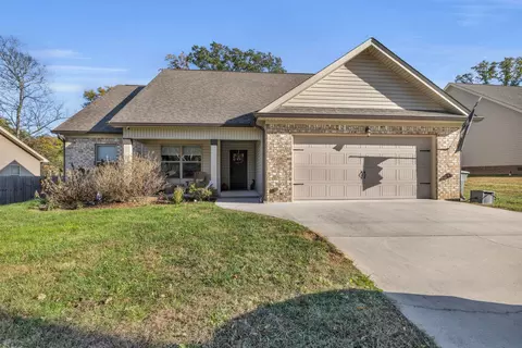 4218 Shelborne Dr, Chattanooga, TN 37416