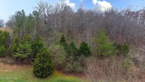 130 Vineyard Dr, Loudon, TN 37774