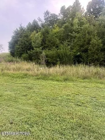 120 Vineyard Cove Dr, Loudon, TN 37774