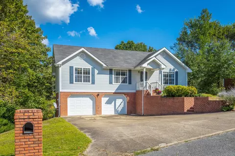 154 Shady Brook Ln, Ringgold, GA 30736