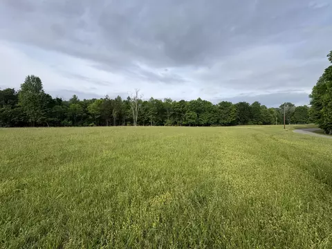 0 Holland Hill Ln, Manchester, TN 37355