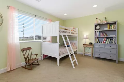 Bedroom - 558 Ferrells Loop Rd, Beechgrove, TN 37018 photo 7 of 7