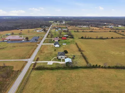 View/Area - 558 Ferrells Loop Rd, Beechgrove, TN 37018 photo 3 of 5