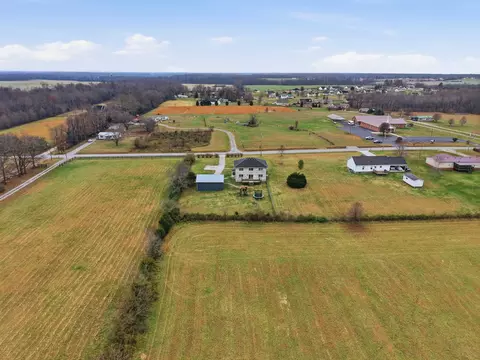 View/Area - 558 Ferrells Loop Rd, Beechgrove, TN 37018 photo 2 of 5