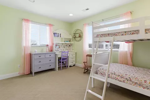 Other - 558 Ferrells Loop Rd, Beechgrove, TN 37018 photo 8 of 9